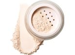 Paese Loose Powder Olive Powder Skin Hydrating Complex (6 G)