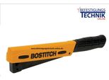Bostitch Martello Tacker A Percussione H30-8-E 06-10Mm Per STCR5019 Pinza Tacker KL-65