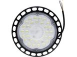 Luce Alta, Impermeabile IP65, Efficiente Dal Punto Di Vista Energetico, 100W, Luce Naturale