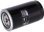 Filtro Olio Febi Bilstein 183237 Filtro Avvitabile