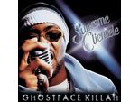 Ghostface Killah - Clientela Suprema (Edizione Anniversario) (Ristampa) (2 Lp)