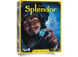 Splendor - Nuova Edizione