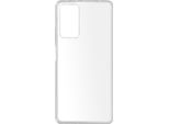 Avizar, Custodia In Gel Flessibile, Sottile E Leggera Xiaomi Redmi Note 11 Pro 5G, Trasparente