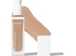 Paese My Skin Icon Fondotinta Opacizzante 2.5N Nude Beige, 33 Ml