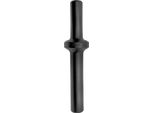 Braun AS00002092 Tamper Per La Caraffa Del Frullatore JB9040BK JB9041BK Powerblend 9