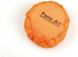 Twin Air Grand Prix Coperchio Del Filtro Dell'aria