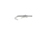 Helios Preisser Messschieber Dreipunkt 4-40Mm ; Helios-Preisser (0260501)