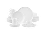 Seltmann Weiden Kombiservice Sento Home 30Er Set