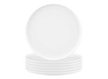 Seltmann Weiden Speiseteller Sento Home ø 27,6 Cm 6Er Set