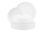 Seltmann Weiden Tafelservice Sento Home 12Er Set