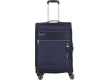 Travelite Trolley Miigo 4W Trolley M 43 X 31 X 59
