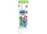 Bolle Di Sapone 60 Ml Pyjamersi