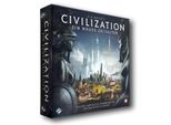 Civiltà Una Nuova Era