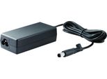 Adattatore Ca Intelligente Hp 65W - Notebook - Interno - 100-240 V - 47/63 Hz - 65 W - 18,5 V