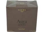 Loewe Eau de Parfum Aura Magnética Eau de Parfum