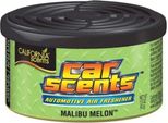 Profumi Per Auto California Scents - Melone Di Malibu