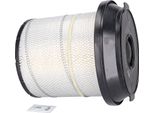 Filtro Aria Febi Bilstein 32267 Adatto Per MERCEDES-BENZ Atego Cartuccia Filtrante