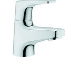 Grohe Bauflow Standventil, 1/2 "Xs-Dimensione Cromata"