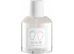 Eau My Bb Eau De Senteur Natural Spray 60Ml