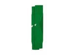 Erima Calcio Calzettoni Calzettoni Adulti Calcio Verde Scuro Bianco Taglia 5