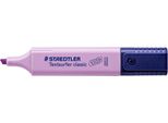 Textsurfer 364 C-620 Textsurfer Classic Colors Lavendel