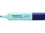 Textsurfer 364 C-505 Textsurfer Classic Colors Mint