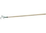 Coltivatore A 3 Denti Con Utensile 100 Cm Profi Prodotto Ceco