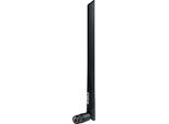 Teltonika 003R-00225 Antenna Mobile Lte