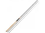 Daiwa Aqualite Power Float, 3.9M, 12.79Ft, 15-50G, 3 Pezzi, Canna Da Pesca Galleggiante, 11402-390