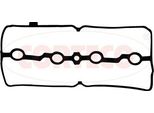 Guarnizione Coperchio Valvole Ni/Renault F15/T31 Laguna Iii/Clio +