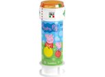 Bolle Di Sapone 60 Ml Peppa Pig