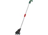 Bosch Home & Garden F016800615 Bosch Home & Garden Metall Teleskopstiel FüR Akku-Grasschere F 016 800 615