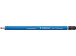 Matita Staedtler 100-11B Mars® Lumograph®