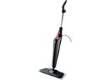 Vileda Steam Xxl 3.0 Plus Pulitore A Vapore