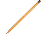 Matita Koh-I-Noor F