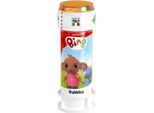 Bolle Di Sapone 60 Ml Bing