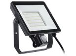 Projectline Faretto 50W 4750Lm Sensore