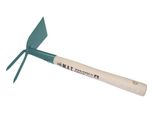 Zappa A 2 Rebbi Con Manico 27 Cm Profi Prodotto Ceco