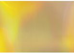 Folia 120065 Folia Irisierendes Papier, 120 G/Qm, 500 X 700 Mm, Gold