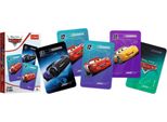 Carte Da Gioco Peter Cars Trefl