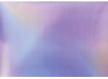Folia 120031 Folia Irisierendes Papier, 120 G/Qm, 500 X 700 Mm, Lila
