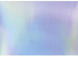 Folia 120030 Folia Irisierendes Papier, 120 G/Qm, 500 X 700 Mm, Hellblau
