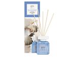 Ipuro IFC5039 Ipuro Raumduft Essentials Sunny Beachtime Fruchtig 100 Ml, 1 St.