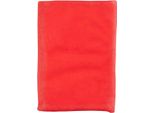 Gomma Per Lavagna Koh-I-Noor Extra Soft Rossa