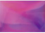 Folia 120023 Folia Irisierendes Papier, 120 G/Qm, 500 X 700 Mm, Pink