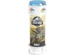 Bolle Di Sapone 60 Ml Jurassic World