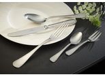 2147760 Forchetta Per Dolci Nastro Incrociato Septfontaines Villeroy & Boch