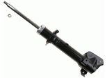 Sachs Ammortizzatore Assale Anteriore 312 845