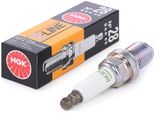 Candela Di Accensione Ngk BKR6E 4-Pack V-Line 28