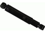 Ammortizzatore Sachs 112 897